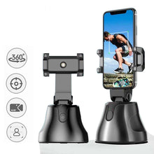 Cargar imagen en el visor de la galería, Soporte para Movil con Seguimiento