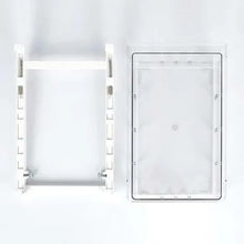 Cargar imagen en el visor de la galería, Cajon organizador de nevera