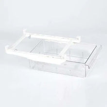 Cargar imagen en el visor de la galería, Cajon organizador de nevera