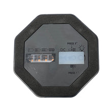 Cargar imagen en el visor de la galería, Luz de emergencia SOS para hogar / coche