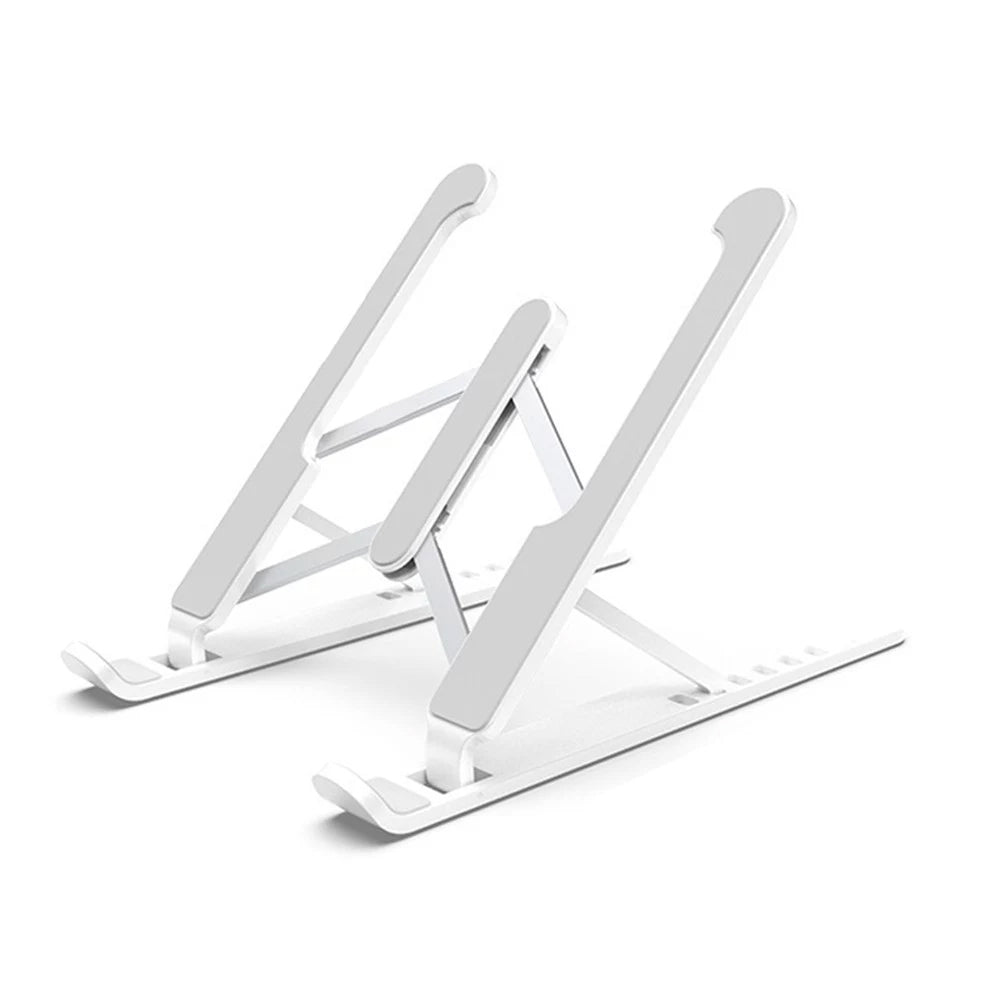 SSKY X28 Soporte para tableta para teléfono de escritorio Cabezal de cama  plegable Clases en línea